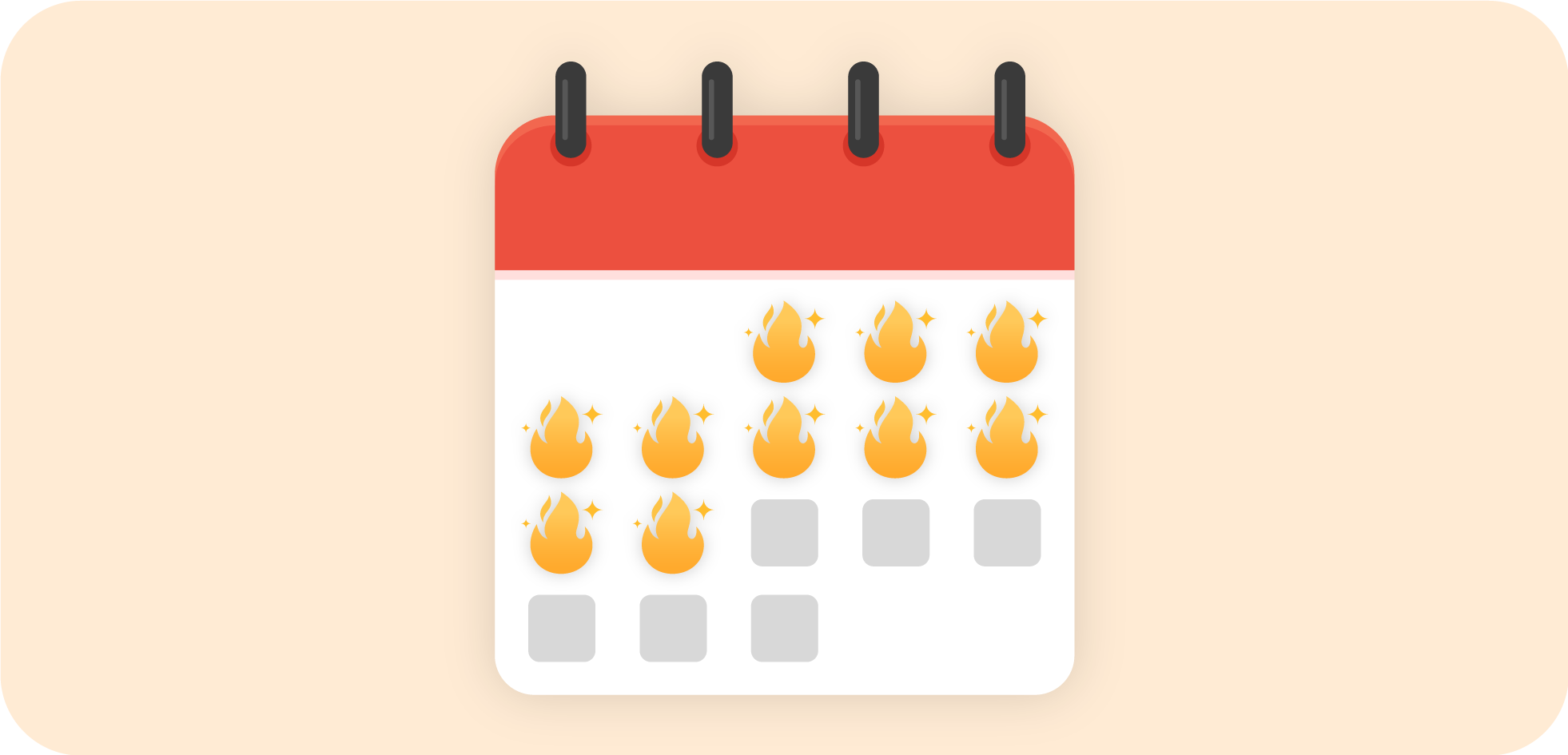 streaks_reminder_v06a(1).png