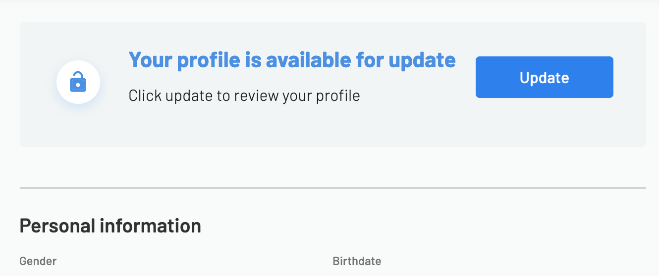 Profile.png
